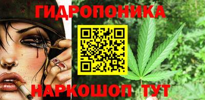 сатива Будённовск