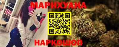 сатива Будённовск
