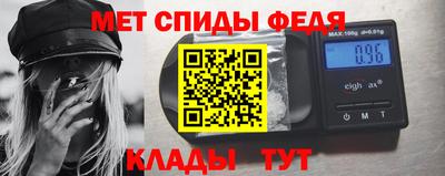 apvp Ликино-Дулёво
