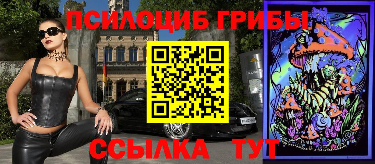 Реж  Галлюциногенные грибы мухоморы  магазин    Вход с VPN 